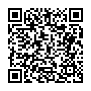 보도자료 페이지 바로가기 주소(https://business.jangseong.go.kr/q/ezIyN3w2NTIwMnxzaG93fHBhZ2U9OTF9&e=M&s=3), QRCODE