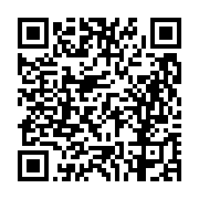 보도자료 페이지 바로가기 주소(https://business.jangseong.go.kr/q/ezIyN3w2NTIwNHxzaG93fHBhZ2U9MTAyfQ==&e=M&s=3), QRCODE