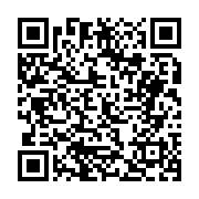 보도자료 페이지 바로가기 주소(https://business.jangseong.go.kr/q/ezIyN3w2NTIwNHxzaG93fHBhZ2U9MTI4fQ==&e=M&s=3), QRCODE