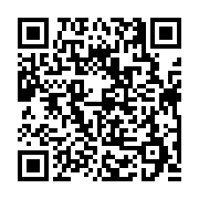 보도자료 페이지 바로가기 주소(https://business.jangseong.go.kr/q/ezIyN3w2NTIwNHxzaG93fHBhZ2U9MTM3fQ==&e=M&s=3), QRCODE