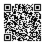 보도자료 페이지 바로가기 주소(https://business.jangseong.go.kr/q/ezIyN3w2NTIwNHxzaG93fHBhZ2U9MTQ4fQ==&e=M&s=3), QRCODE