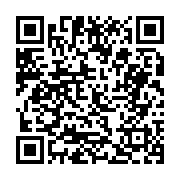 보도자료 페이지 바로가기 주소(https://business.jangseong.go.kr/q/ezIyN3w2NTIwNHxzaG93fHBhZ2U9MTQzfQ==&e=M&s=3), QRCODE