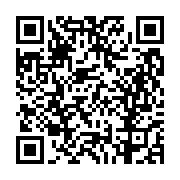 보도자료 페이지 바로가기 주소(https://business.jangseong.go.kr/q/ezIyN3w2NTIwNHxzaG93fHBhZ2U9OTF9&e=M&s=3), QRCODE