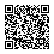 보도자료 페이지 바로가기 주소(https://business.jangseong.go.kr/q/ezIyN3w2NTIwNHxzaG93fHBhZ2U9OTN9&e=M&s=3), QRCODE