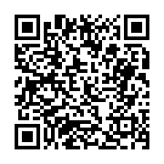 보도자료 페이지 바로가기 주소(https://business.jangseong.go.kr/q/ezIyN3w2NTIwNXxzaG93fHBhZ2U9MTAyfQ==&e=M&s=3), QRCODE