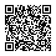 보도자료 페이지 바로가기 주소(https://business.jangseong.go.kr/q/ezIyN3w2NTIwNXxzaG93fHBhZ2U9MTI4fQ==&e=M&s=3), QRCODE