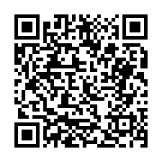 보도자료 페이지 바로가기 주소(https://business.jangseong.go.kr/q/ezIyN3w2NTIwNXxzaG93fHBhZ2U9MTIwfQ==&e=M&s=3), QRCODE