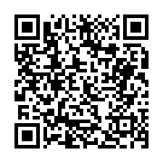 보도자료 페이지 바로가기 주소(https://business.jangseong.go.kr/q/ezIyN3w2NTIwNXxzaG93fHBhZ2U9MTM3fQ==&e=M&s=3), QRCODE