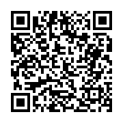 보도자료 페이지 바로가기 주소(https://business.jangseong.go.kr/q/ezIyN3w2NTIwNXxzaG93fHBhZ2U9MTQ4fQ==&e=M&s=3), QRCODE