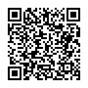 보도자료 페이지 바로가기 주소(https://business.jangseong.go.kr/q/ezIyN3w2NTIwNXxzaG93fHBhZ2U9OTF9&e=M&s=3), QRCODE