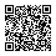 보도자료 페이지 바로가기 주소(https://business.jangseong.go.kr/q/ezIyN3w2NTIwNXxzaG93fHBhZ2U9OTN9&e=M&s=3), QRCODE
