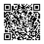 보도자료 페이지 바로가기 주소(https://business.jangseong.go.kr/q/ezIyN3w2NTM0NHxzaG93fHBhZ2U9MTAyfQ==&e=M&s=3), QRCODE