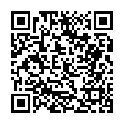 보도자료 페이지 바로가기 주소(https://business.jangseong.go.kr/q/ezIyN3w2NTM0NHxzaG93fHBhZ2U9MTI3fQ==&e=M&s=3), QRCODE