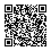 보도자료 페이지 바로가기 주소(https://business.jangseong.go.kr/q/ezIyN3w2NTM0NHxzaG93fHBhZ2U9MTIwfQ==&e=M&s=3), QRCODE