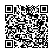 보도자료 페이지 바로가기 주소(https://business.jangseong.go.kr/q/ezIyN3w2NTM0NHxzaG93fHBhZ2U9MTM2fQ==&e=M&s=3), QRCODE