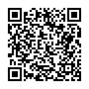 보도자료 페이지 바로가기 주소(https://business.jangseong.go.kr/q/ezIyN3w2NTM0NHxzaG93fHBhZ2U9MTQ4fQ==&e=M&s=3), QRCODE