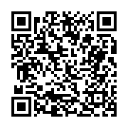 보도자료 페이지 바로가기 주소(https://business.jangseong.go.kr/q/ezIyN3w2NTM0NHxzaG93fHBhZ2U9MTQyfQ==&e=M&s=3), QRCODE