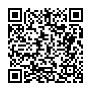 보도자료 페이지 바로가기 주소(https://business.jangseong.go.kr/q/ezIyN3w2NTM0NHxzaG93fHBhZ2U9OTN9&e=M&s=3), QRCODE