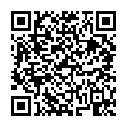 보도자료 페이지 바로가기 주소(https://business.jangseong.go.kr/q/ezIyN3w2NTM0NXxzaG93fHBhZ2U9MTAyfQ==&e=M&s=3), QRCODE