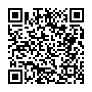 보도자료 페이지 바로가기 주소(https://business.jangseong.go.kr/q/ezIyN3w2NTM0NXxzaG93fHBhZ2U9MTI3fQ==&e=M&s=3), QRCODE