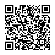 보도자료 페이지 바로가기 주소(https://business.jangseong.go.kr/q/ezIyN3w2NTM0NXxzaG93fHBhZ2U9MTIwfQ==&e=M&s=3), QRCODE