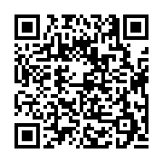 보도자료 페이지 바로가기 주소(https://business.jangseong.go.kr/q/ezIyN3w2NTM0NXxzaG93fHBhZ2U9MTM2fQ==&e=M&s=3), QRCODE