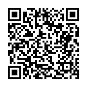 보도자료 페이지 바로가기 주소(https://business.jangseong.go.kr/q/ezIyN3w2NTM0NXxzaG93fHBhZ2U9MTQ4fQ==&e=M&s=3), QRCODE
