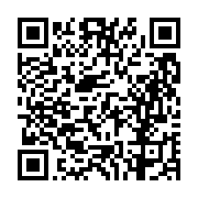 보도자료 페이지 바로가기 주소(https://business.jangseong.go.kr/q/ezIyN3w2NTM0NXxzaG93fHBhZ2U9MTQyfQ==&e=M&s=3), QRCODE