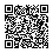 보도자료 페이지 바로가기 주소(https://business.jangseong.go.kr/q/ezIyN3w2NTM0NXxzaG93fHBhZ2U9OTN9&e=M&s=3), QRCODE