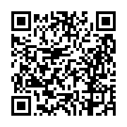 보도자료 페이지 바로가기 주소(https://business.jangseong.go.kr/q/ezIyN3w2NTM0NnxzaG93fHBhZ2U9MTIwfQ==&e=M&s=3), QRCODE