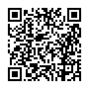 보도자료 페이지 바로가기 주소(https://business.jangseong.go.kr/q/ezIyN3w2NTM0NnxzaG93fHBhZ2U9MTM2fQ==&e=M&s=3), QRCODE