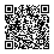 보도자료 페이지 바로가기 주소(https://business.jangseong.go.kr/q/ezIyN3w2NTM0NnxzaG93fHBhZ2U9MTQ4fQ==&e=M&s=3), QRCODE