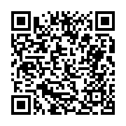 보도자료 페이지 바로가기 주소(https://business.jangseong.go.kr/q/ezIyN3w2NTM0NnxzaG93fHBhZ2U9MTQyfQ==&e=M&s=3), QRCODE