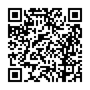 보도자료 페이지 바로가기 주소(https://business.jangseong.go.kr/q/ezIyN3w2NTM0NnxzaG93fHBhZ2U9OTN9&e=M&s=3), QRCODE