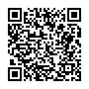 보도자료 페이지 바로가기 주소(https://business.jangseong.go.kr/q/ezIyN3w2NTM3M3xzaG93fHBhZ2U9MTAyfQ==&e=M&s=3), QRCODE