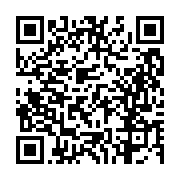 보도자료 페이지 바로가기 주소(https://business.jangseong.go.kr/q/ezIyN3w2NTM3M3xzaG93fHBhZ2U9MTE5fQ==&e=M&s=3), QRCODE