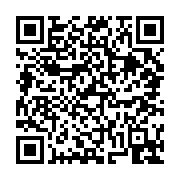 보도자료 페이지 바로가기 주소(https://business.jangseong.go.kr/q/ezIyN3w2NTM3M3xzaG93fHBhZ2U9MTI3fQ==&e=M&s=3), QRCODE