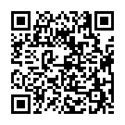 보도자료 페이지 바로가기 주소(https://business.jangseong.go.kr/q/ezIyN3w2NTM3M3xzaG93fHBhZ2U9MTM2fQ==&e=M&s=3), QRCODE