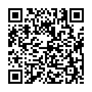 보도자료 페이지 바로가기 주소(https://business.jangseong.go.kr/q/ezIyN3w2NTM3M3xzaG93fHBhZ2U9MTQ4fQ==&e=M&s=3), QRCODE