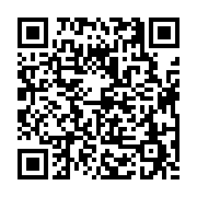 보도자료 페이지 바로가기 주소(https://business.jangseong.go.kr/q/ezIyN3w2NTM3M3xzaG93fHBhZ2U9MTQyfQ==&e=M&s=3), QRCODE