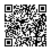보도자료 페이지 바로가기 주소(https://business.jangseong.go.kr/q/ezIyN3w2NTM3NHxzaG93fHBhZ2U9MTAxfQ==&e=M&s=3), QRCODE