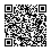 보도자료 페이지 바로가기 주소(https://business.jangseong.go.kr/q/ezIyN3w2NTM3NHxzaG93fHBhZ2U9MTE5fQ==&e=M&s=3), QRCODE