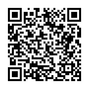 보도자료 페이지 바로가기 주소(https://business.jangseong.go.kr/q/ezIyN3w2NTM3NHxzaG93fHBhZ2U9MTI3fQ==&e=M&s=3), QRCODE