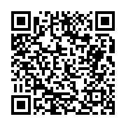보도자료 페이지 바로가기 주소(https://business.jangseong.go.kr/q/ezIyN3w2NTM3NHxzaG93fHBhZ2U9MTM2fQ==&e=M&s=3), QRCODE