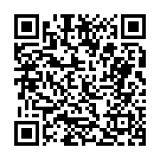보도자료 페이지 바로가기 주소(https://business.jangseong.go.kr/q/ezIyN3w2NTM3NHxzaG93fHBhZ2U9MTQyfQ==&e=M&s=3), QRCODE