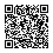 보도자료 페이지 바로가기 주소(https://business.jangseong.go.kr/q/ezIyN3w2NTM3NHxzaG93fHBhZ2U9ODZ9&e=M&s=3), QRCODE