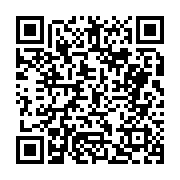 보도자료 페이지 바로가기 주소(https://business.jangseong.go.kr/q/ezIyN3w2NTM3NHxzaG93fHBhZ2U9OTJ9&e=M&s=3), QRCODE