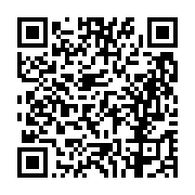 보도자료 페이지 바로가기 주소(https://business.jangseong.go.kr/q/ezIyN3w2NTM3NXxzaG93fHBhZ2U9MTAxfQ==&e=M&s=3), QRCODE