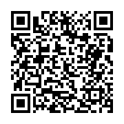 보도자료 페이지 바로가기 주소(https://business.jangseong.go.kr/q/ezIyN3w2NTM3NXxzaG93fHBhZ2U9MTE5fQ==&e=M&s=3), QRCODE