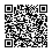 보도자료 페이지 바로가기 주소(https://business.jangseong.go.kr/q/ezIyN3w2NTM3NXxzaG93fHBhZ2U9MTI3fQ==&e=M&s=3), QRCODE